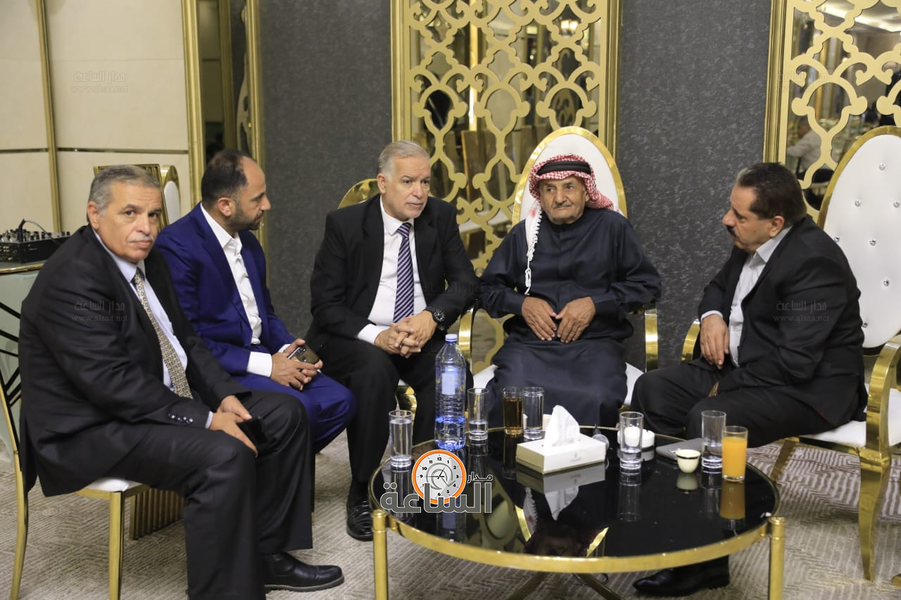 Madar Al-Saa Images 0.6869026681836342