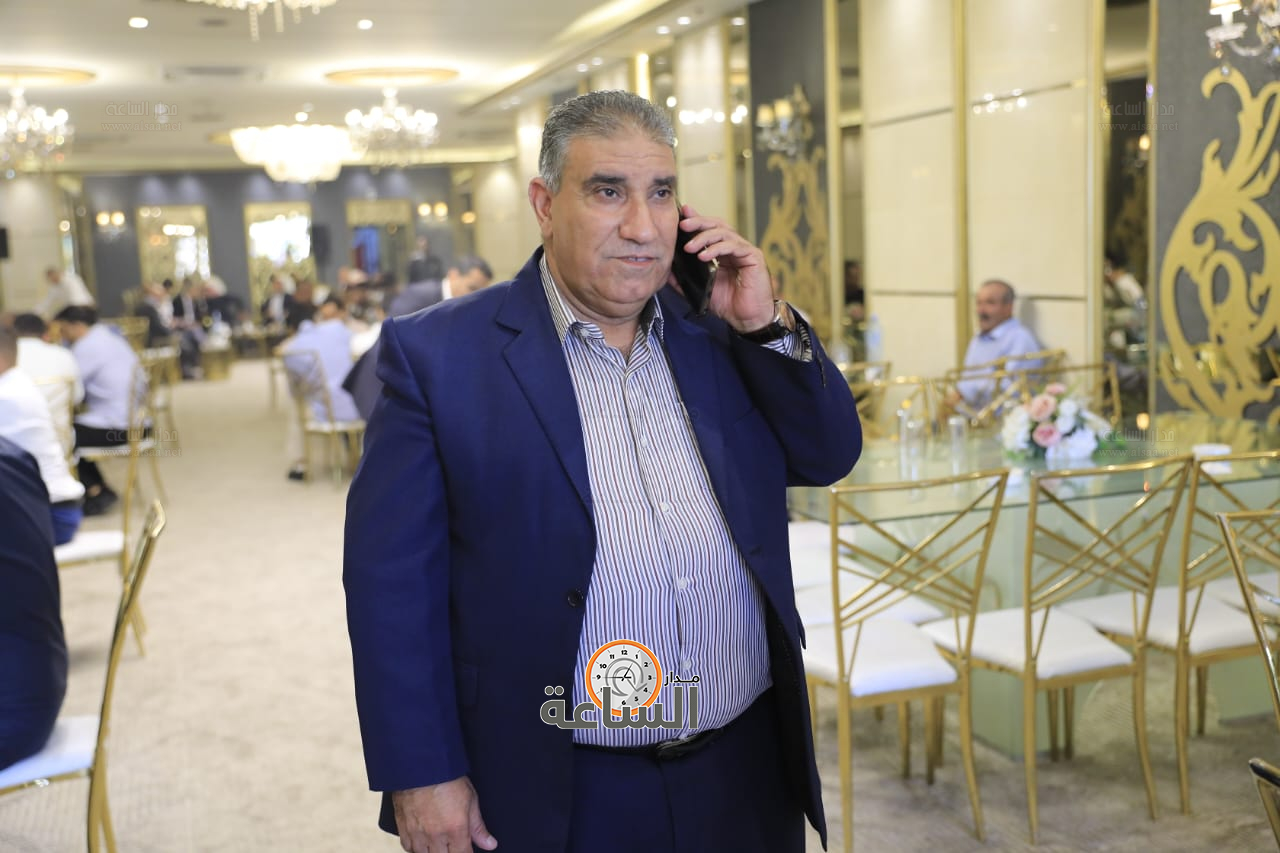 Madar Al-Saa Images 0.6611994856425748