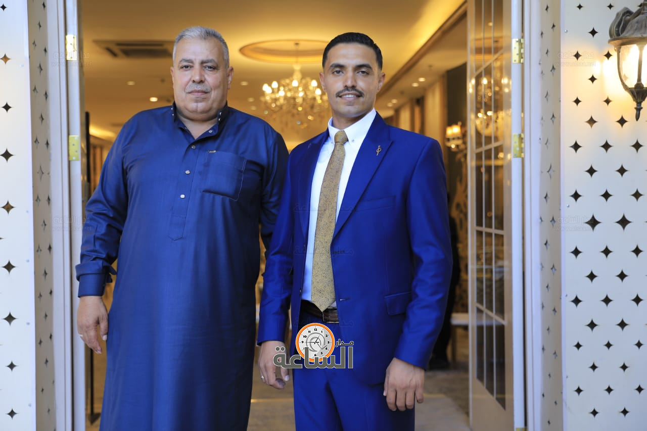 Madar Al-Saa Images 0.7040064902248058