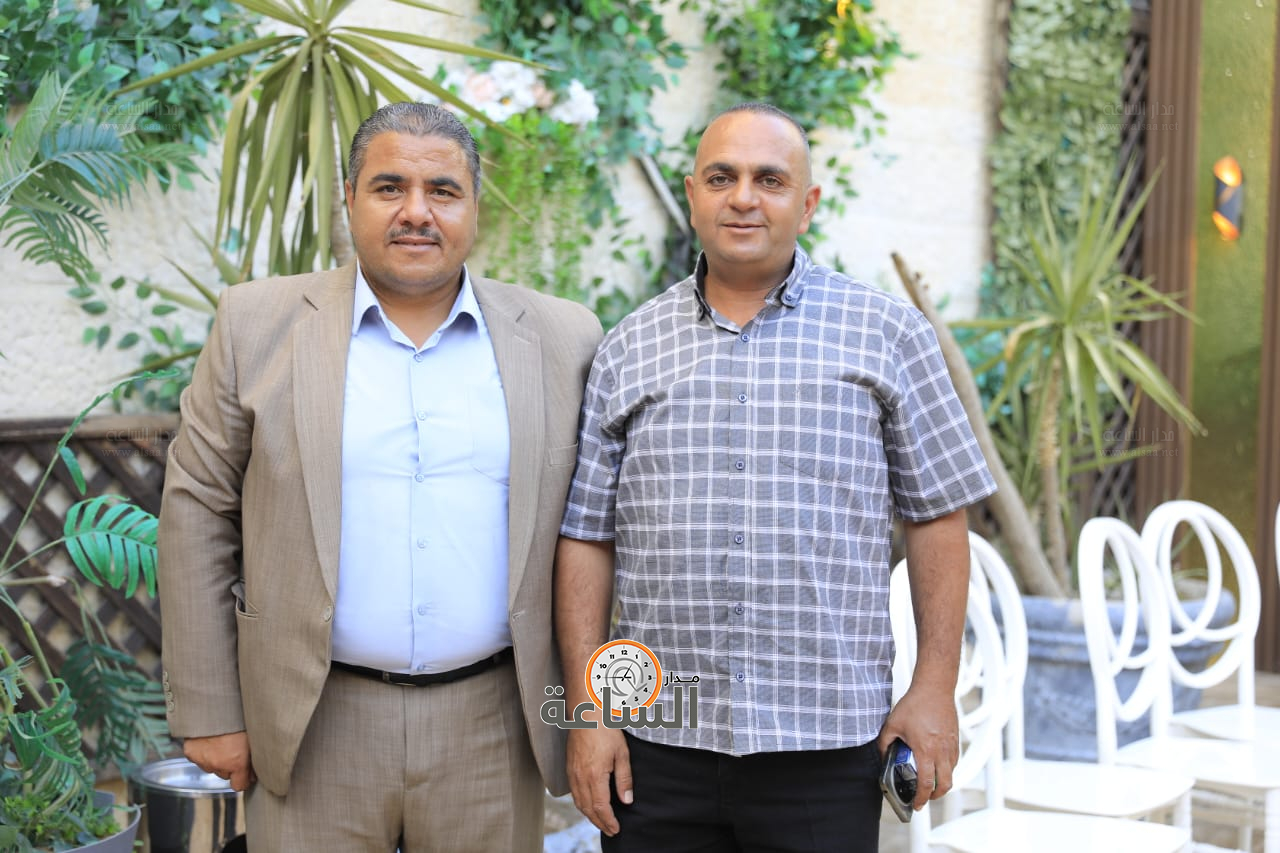 Madar Al-Saa Images 0.4689543810926047