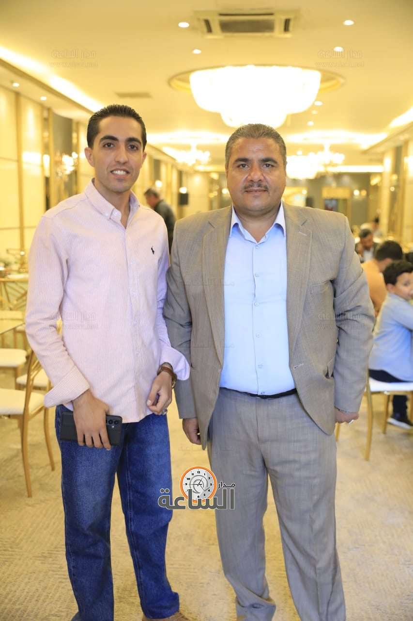 Madar Al-Saa Images 0.0797068179204995