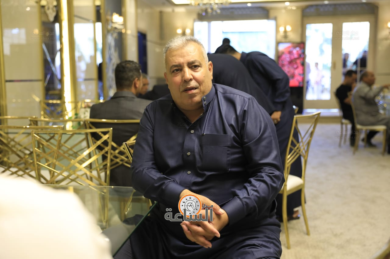 Madar Al-Saa Images 0.5225159453866558