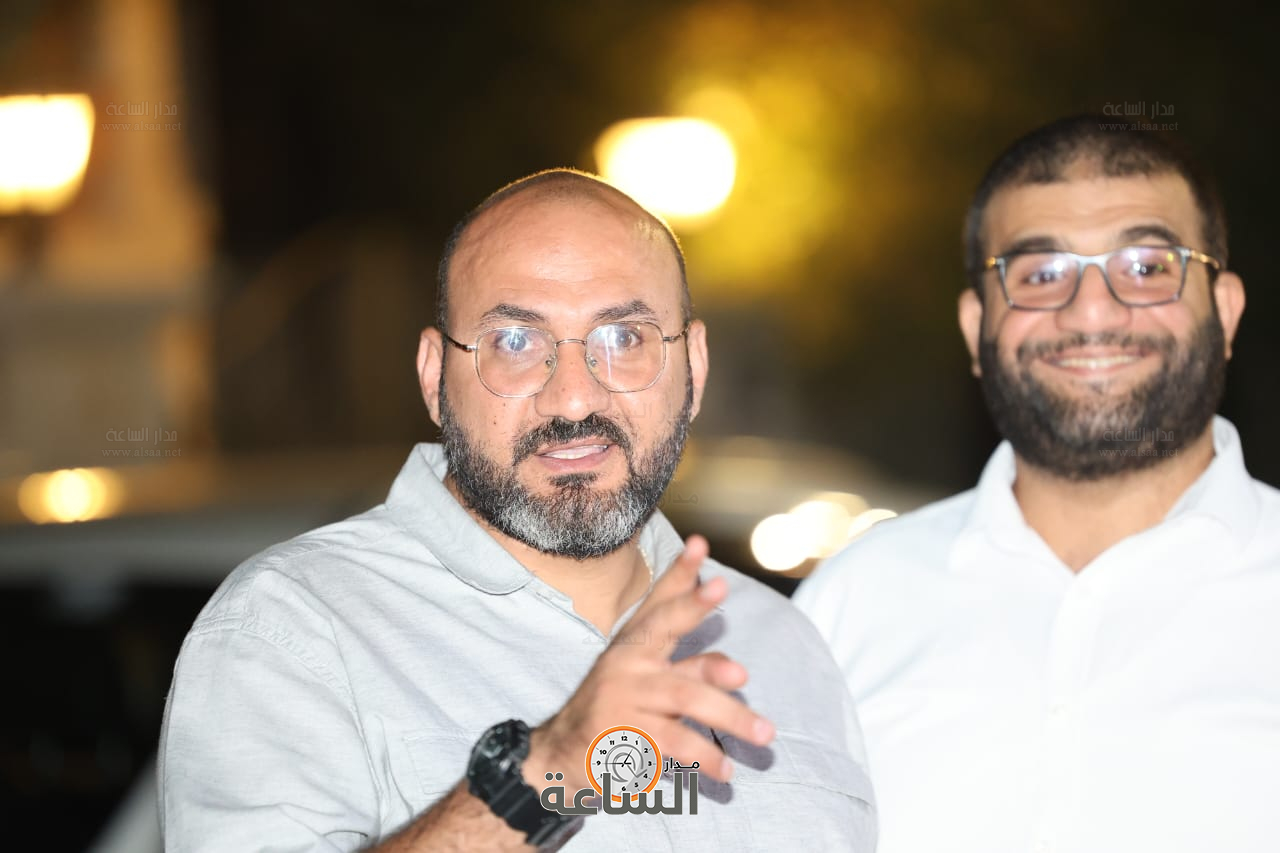 Madar Al-Saa Images 0.5274695405236118