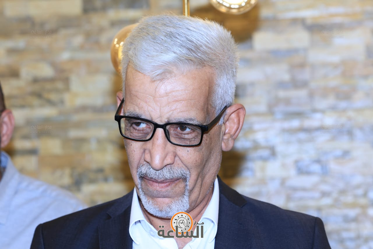 Madar Al-Saa Images 0.1243972812696077