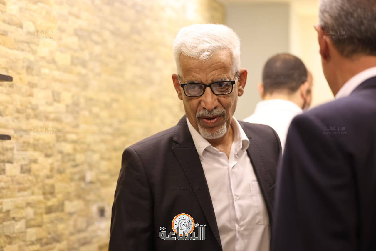 Madar Al-Saa Images 0.5587919654789769