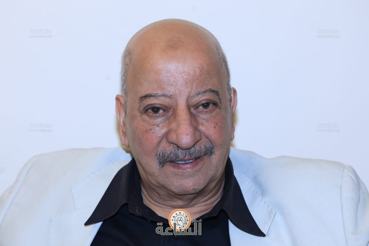 Madar Al-Saa Images 0.04865944744366124