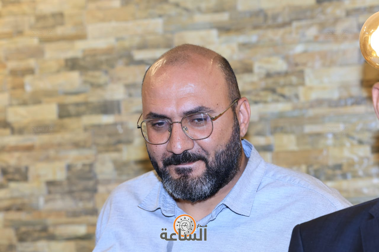 Madar Al-Saa Images 0.9798695144587806