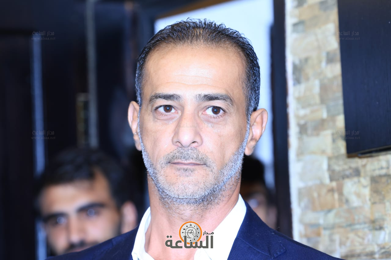 Madar Al-Saa Images 0.7618957385136087