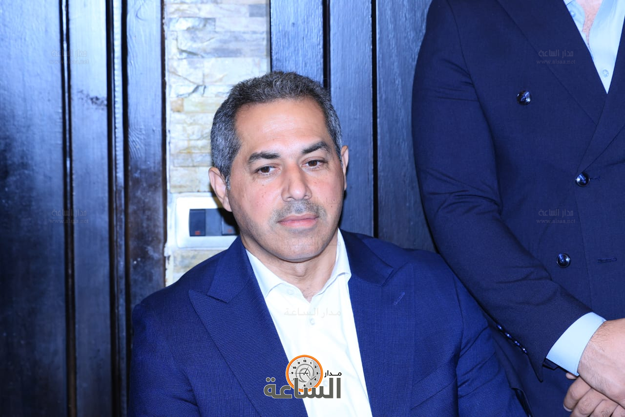 Madar Al-Saa Images 0.010108033723036813