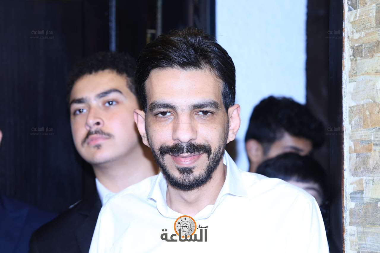 Madar Al-Saa Images 0.21331502968128213