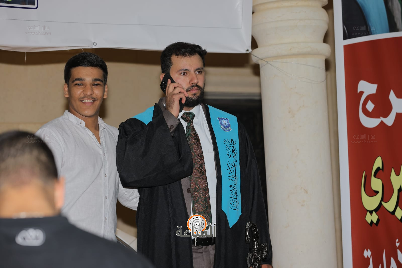 Madar Al-Saa Images 0.5199997141373913