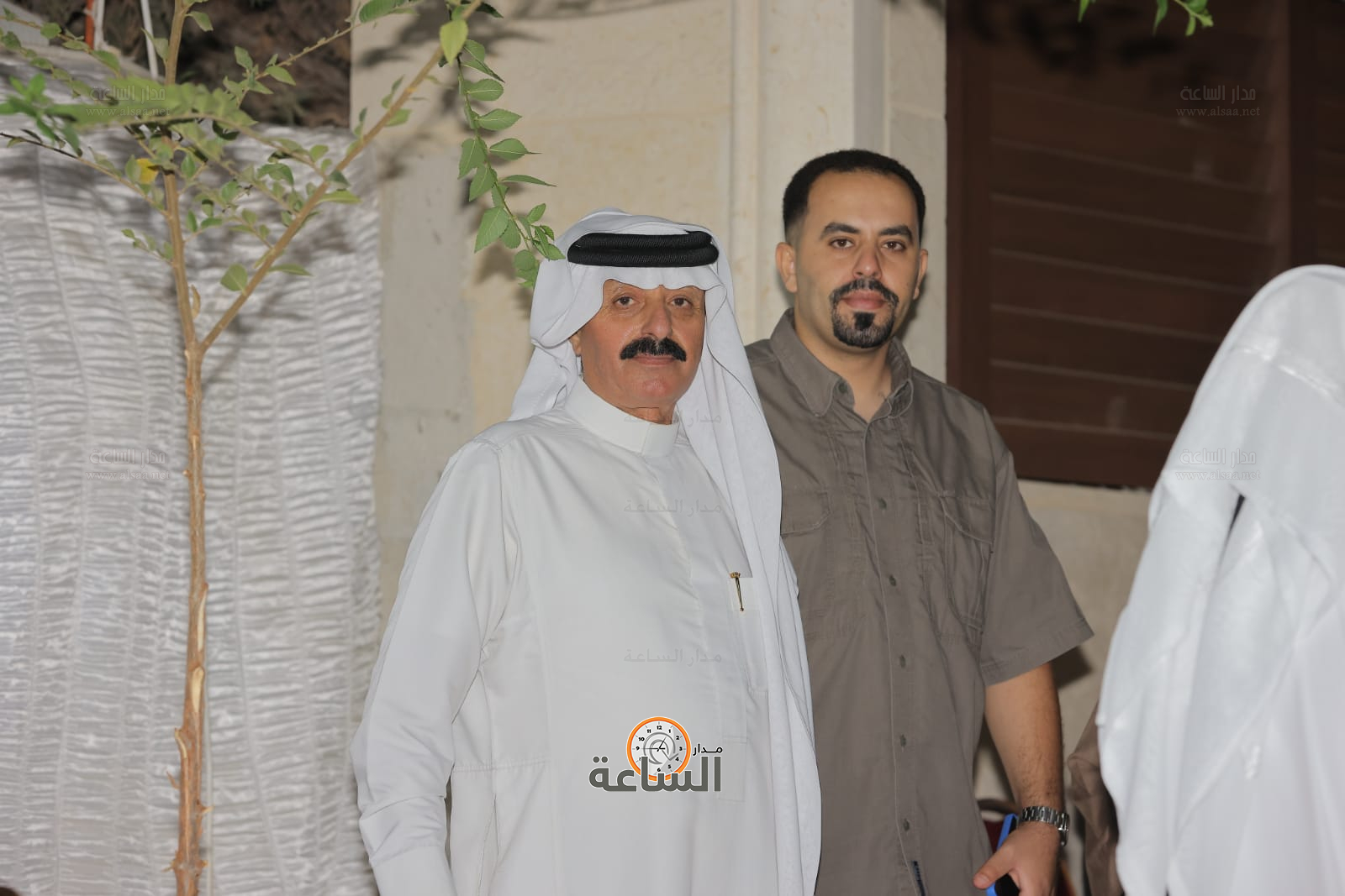 Madar Al-Saa Images 0.5993911961830042