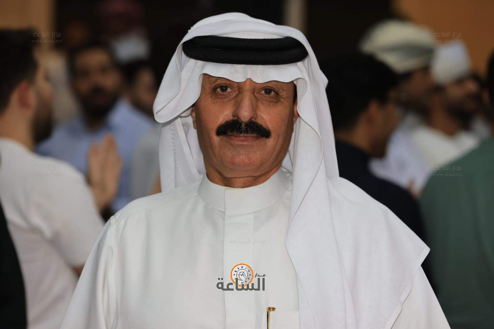 Madar Al-Saa Images 0.013873406714263958