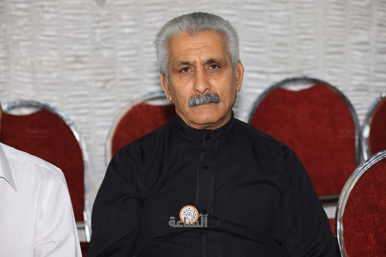 Madar Al-Saa Images 0.035143341761339375