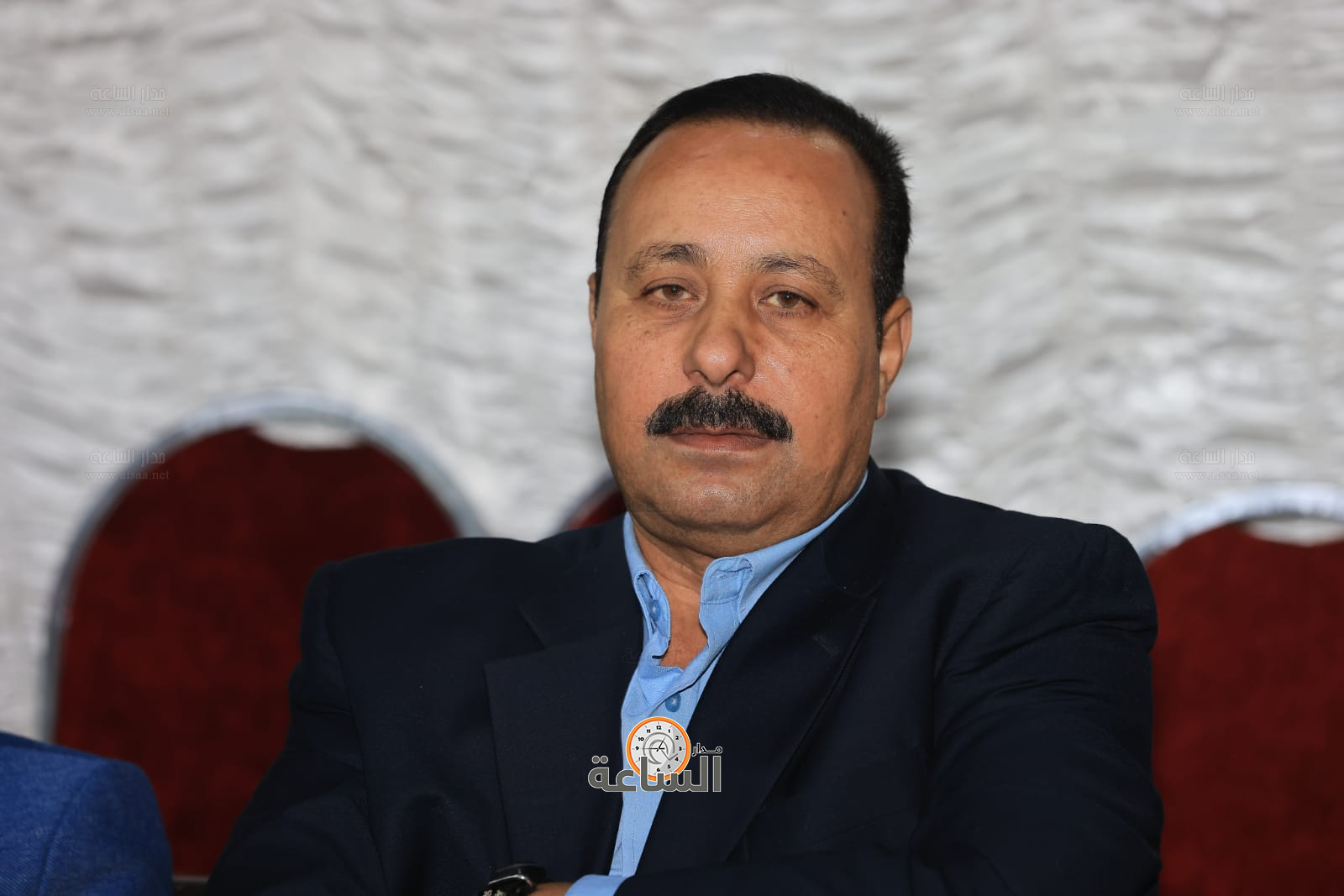 Madar Al-Saa Images 0.20803555965956877