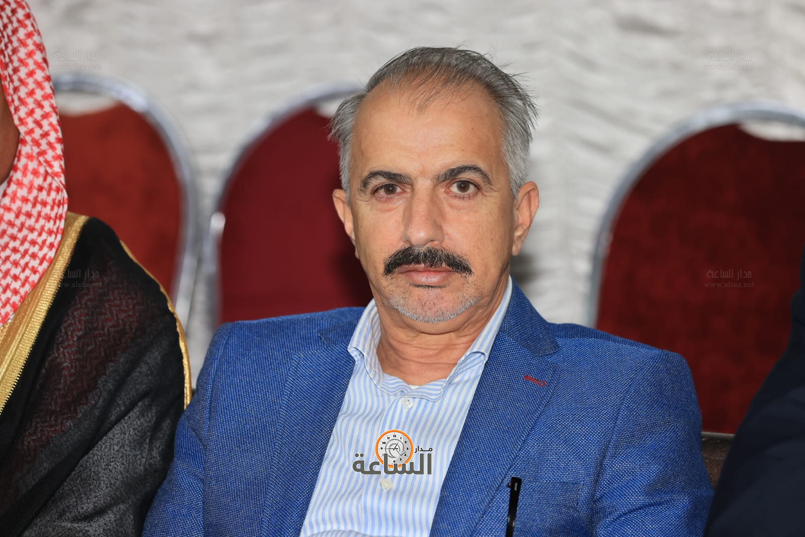 Madar Al-Saa Images 0.8284533972233347