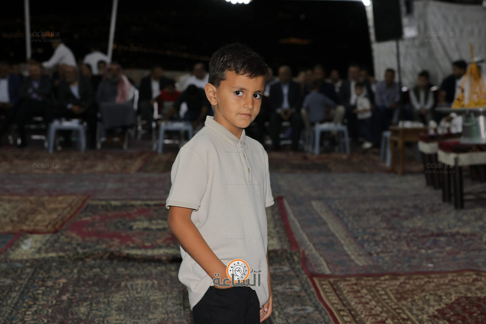 Madar Al-Saa Images 0.44479244042907906