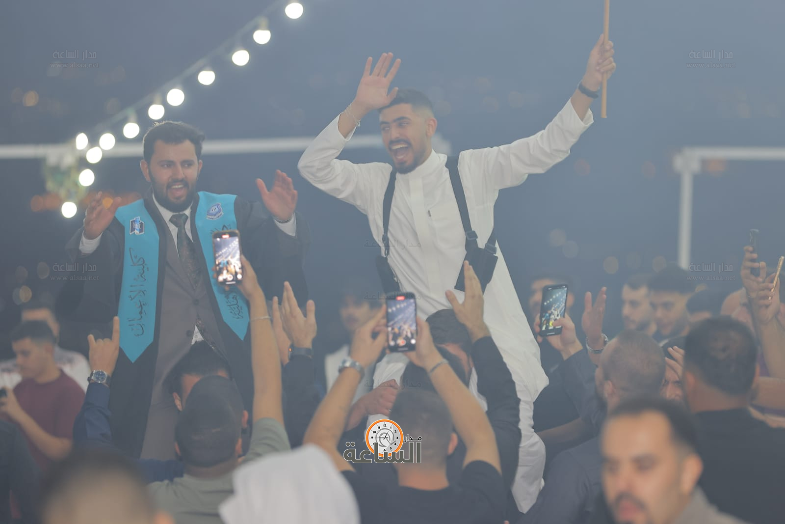 Madar Al-Saa Images 0.9748923614435175