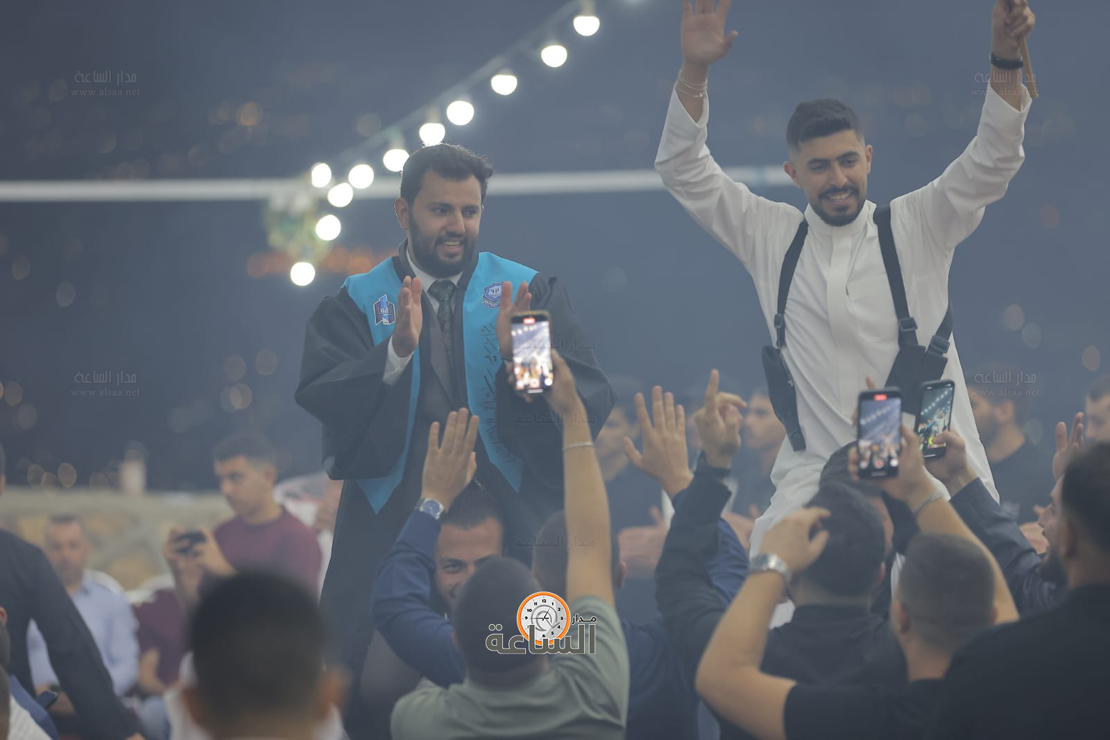 Madar Al-Saa Images 0.6578338421598776