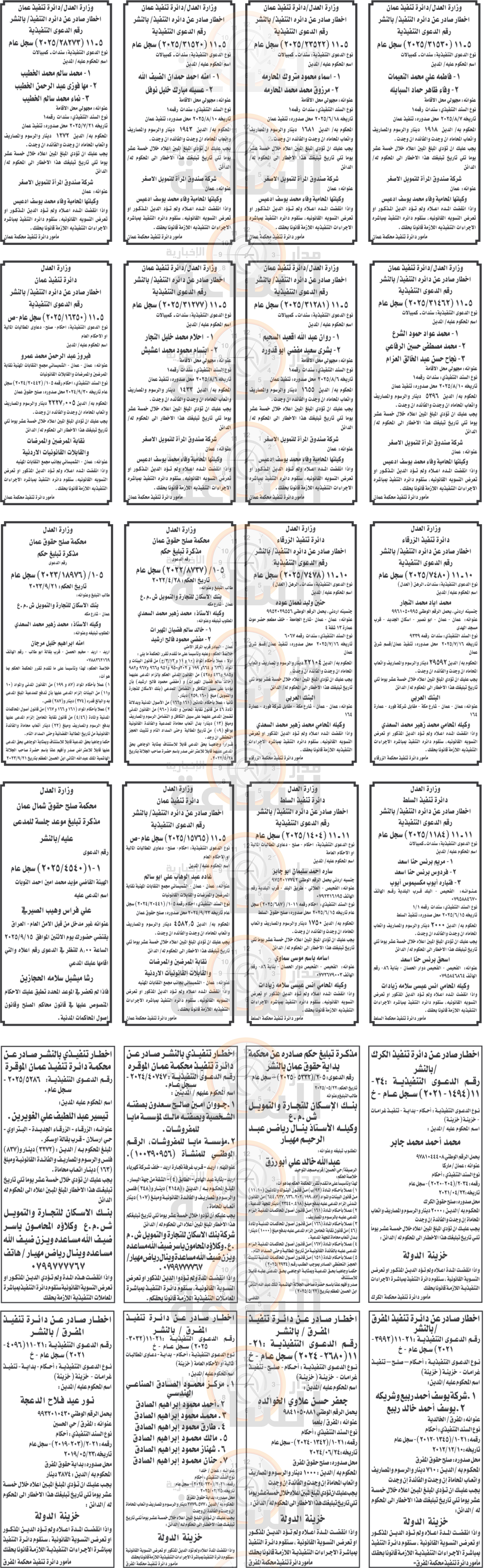 Madar Al-Saa Images 0.16471072997943326