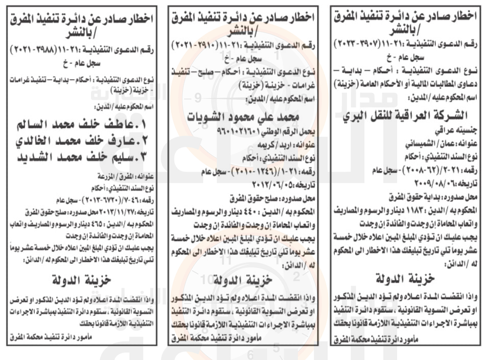 Madar Al-Saa Images 0.5753291221644382