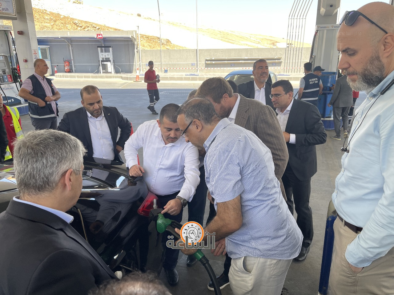 Madar Al-Saa Images 0.6890078157762449