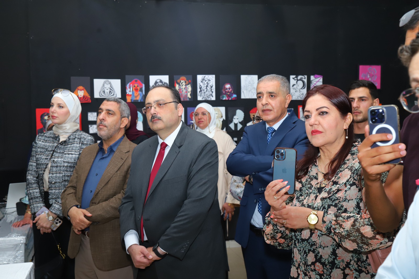 Madar Al-Saa Images 0.8832669438605789