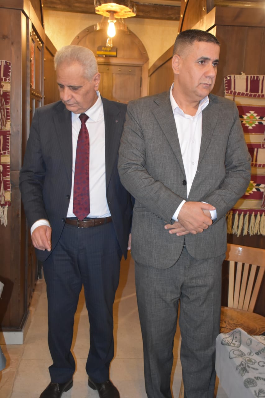 Madar Al-Saa Images 0.6546804655656331