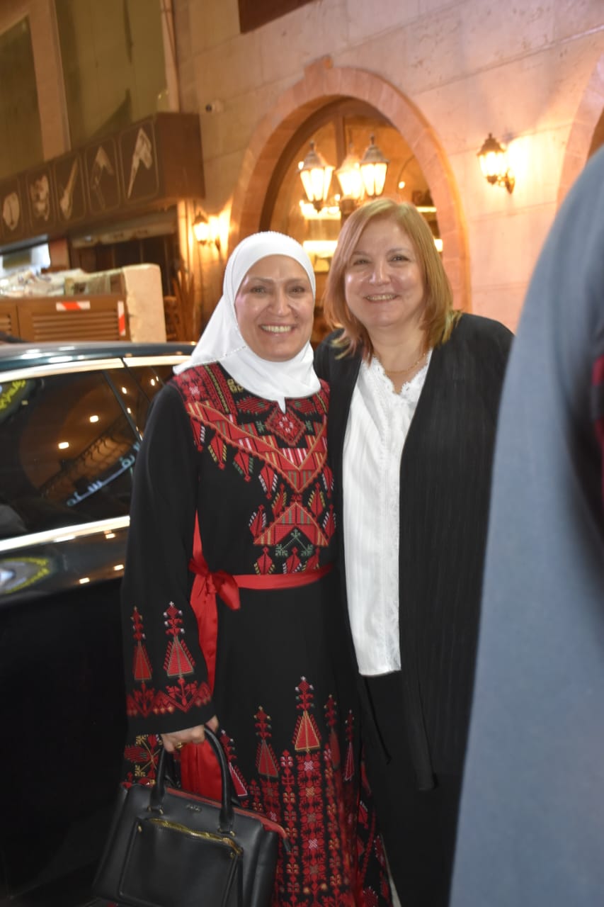 Madar Al-Saa Images 0.9056449163392267