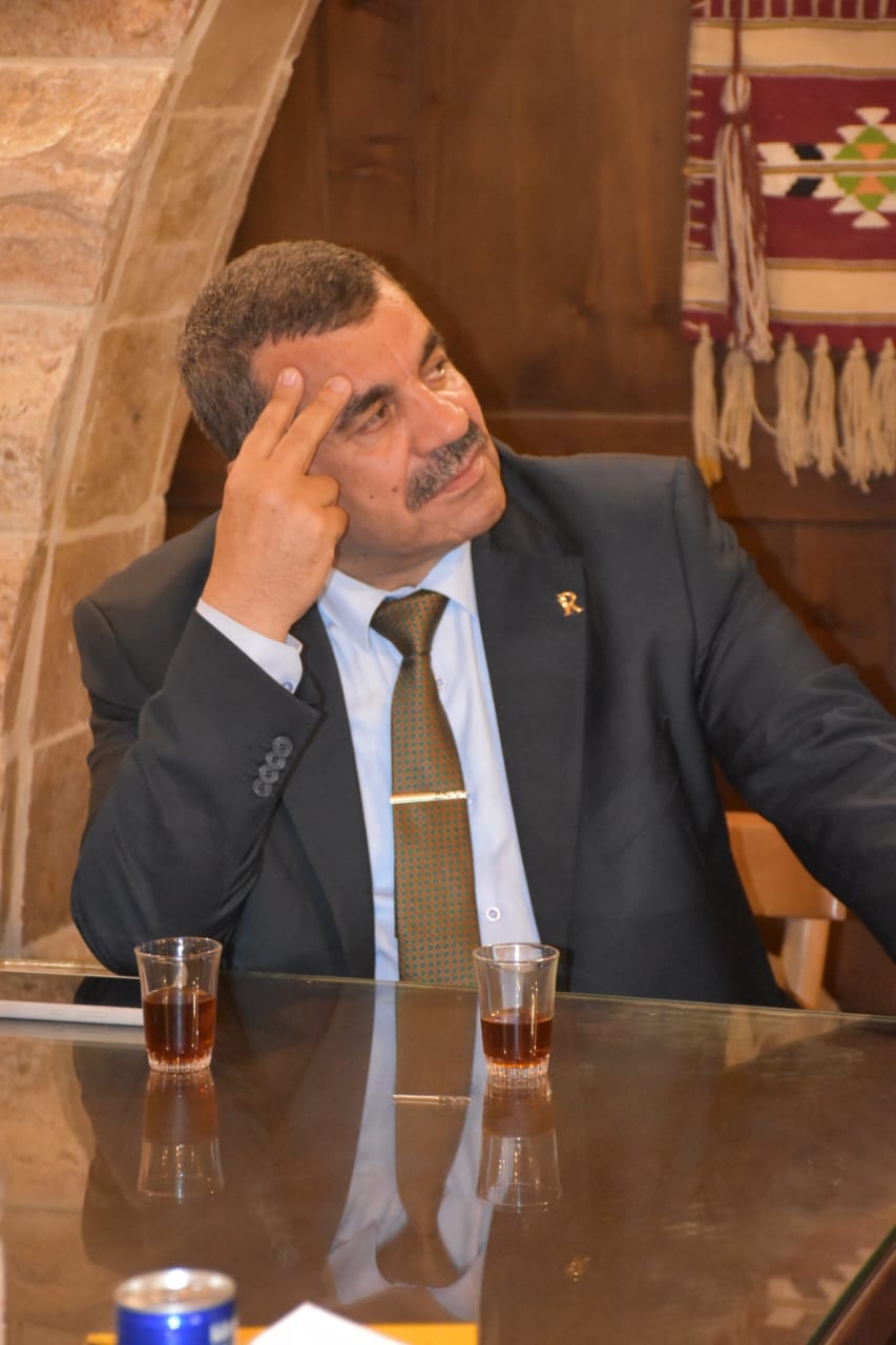 Madar Al-Saa Images 0.14859908661163612