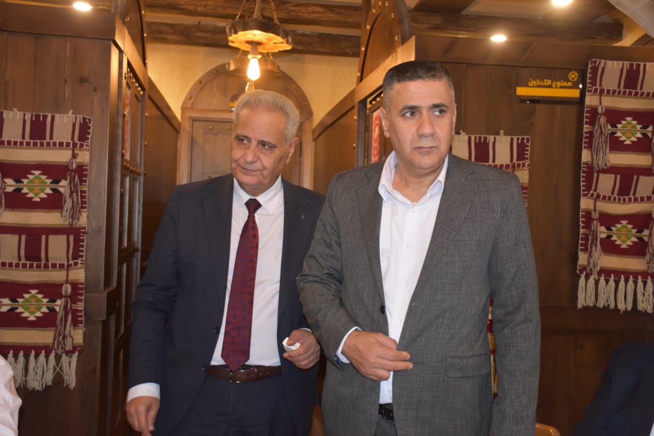 Madar Al-Saa Images 0.013504500359340144