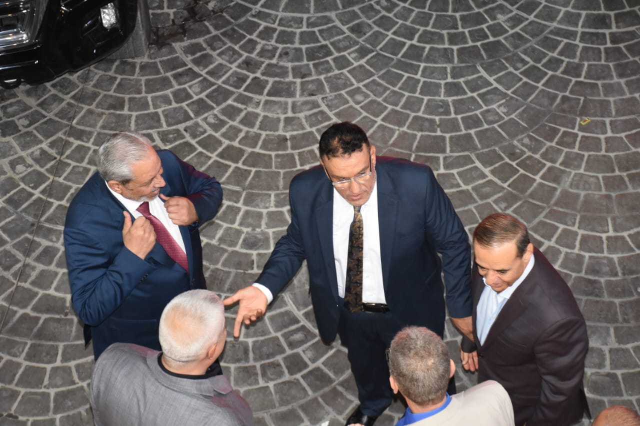 Madar Al-Saa Images 0.35750380175167307