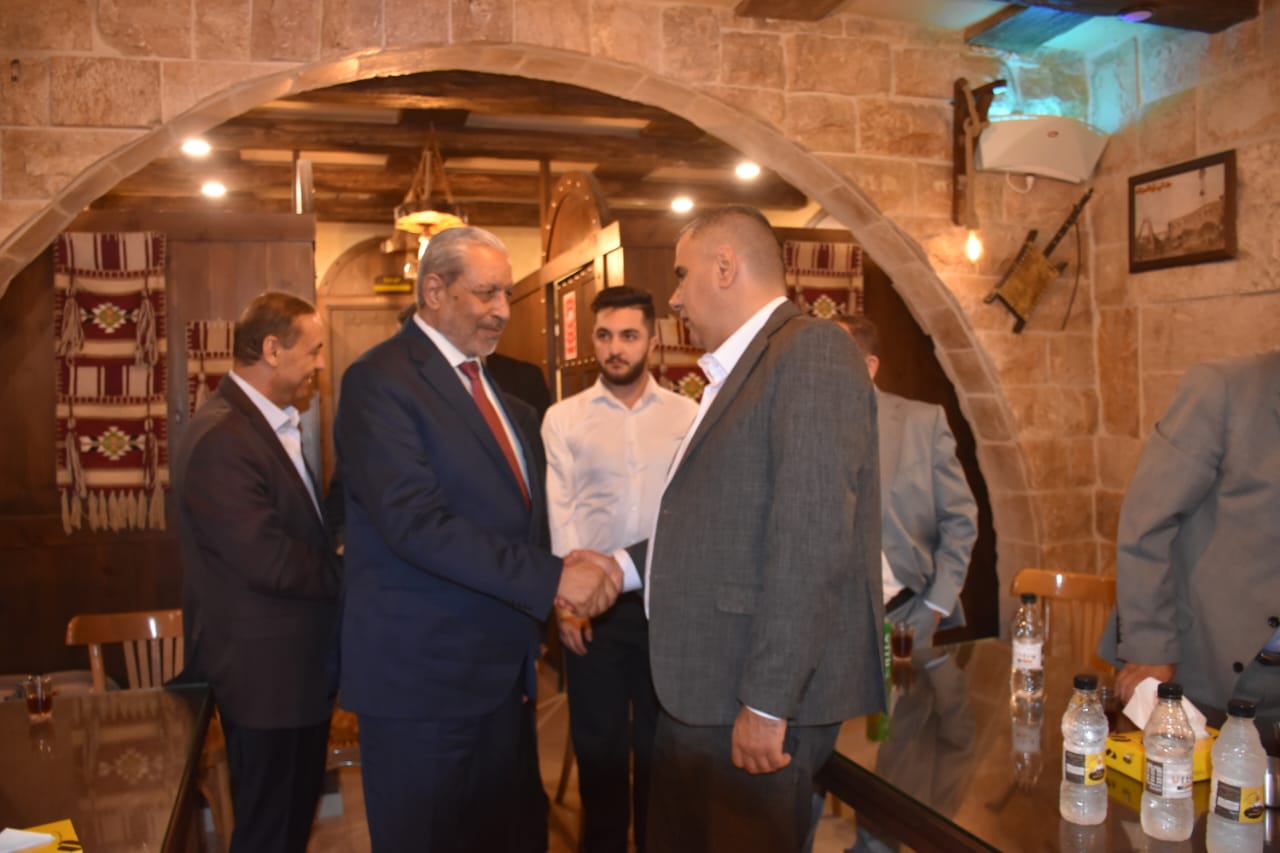 Madar Al-Saa Images 0.8804706652112079