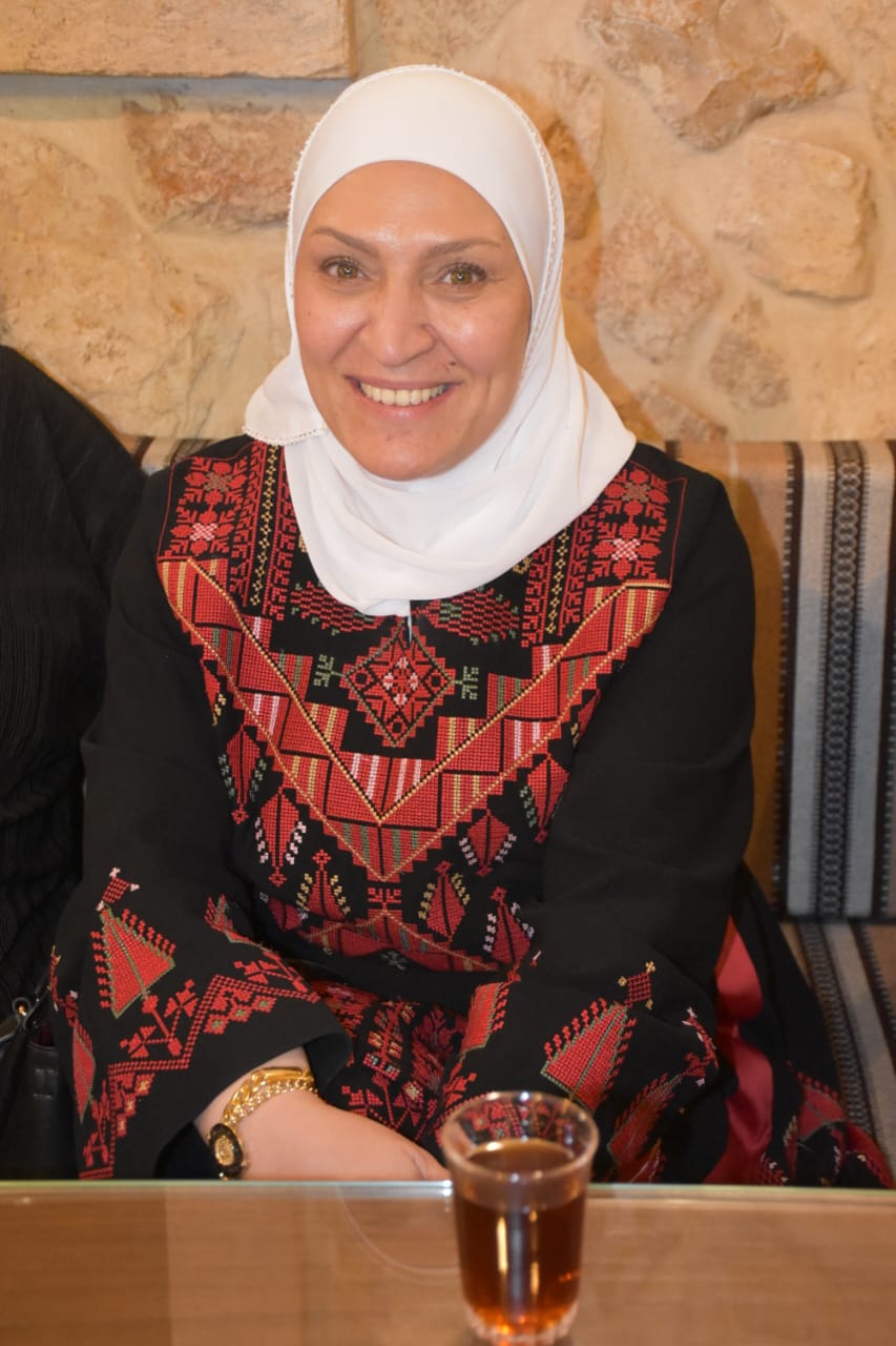 Madar Al-Saa Images 0.679744863154661