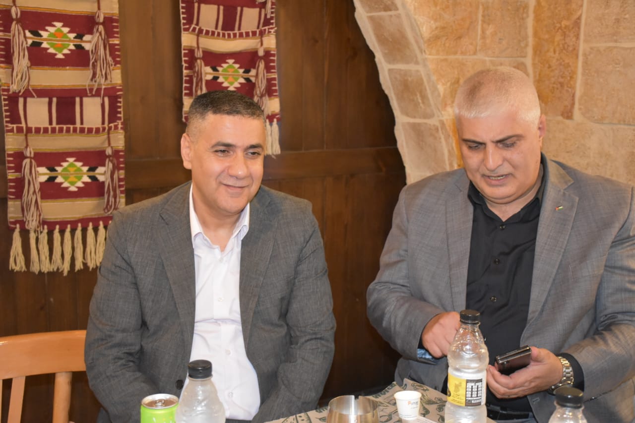 Madar Al-Saa Images 0.7931068522547822