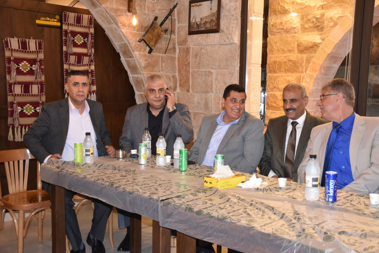 Madar Al-Saa Images 0.6946003112124087