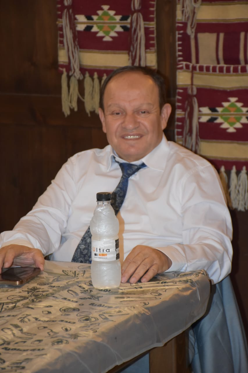 Madar Al-Saa Images 0.7936035821834858