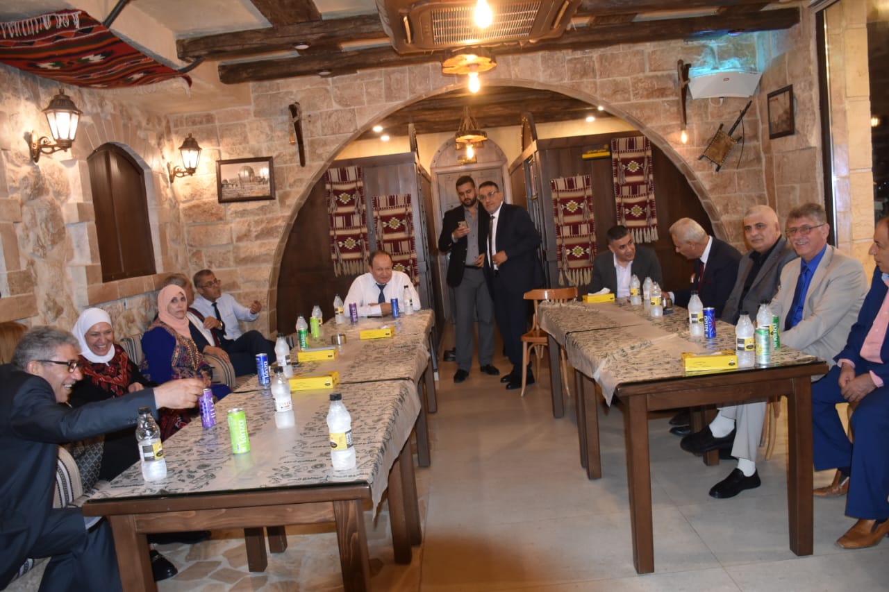 Madar Al-Saa Images 0.8276782818676491