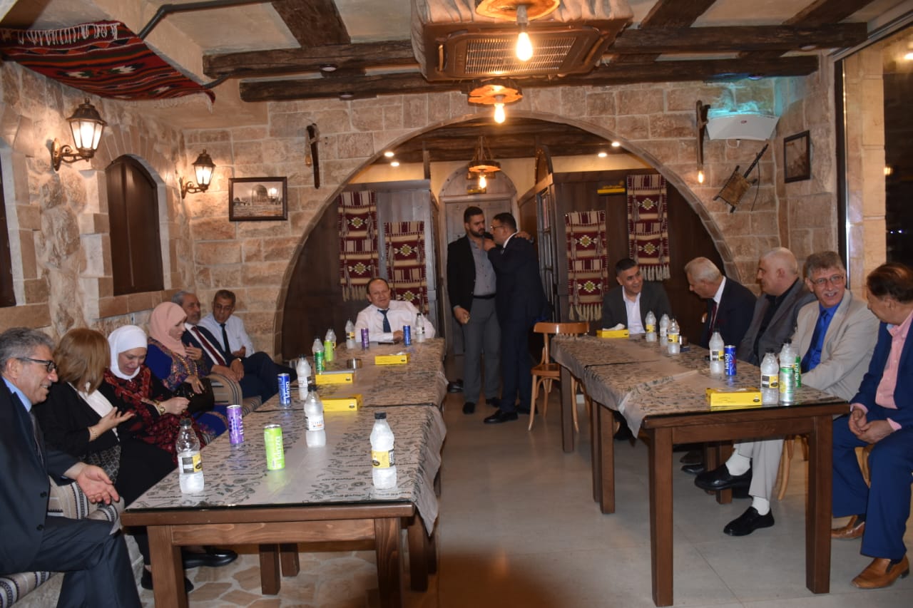 Madar Al-Saa Images 0.4908487991655758