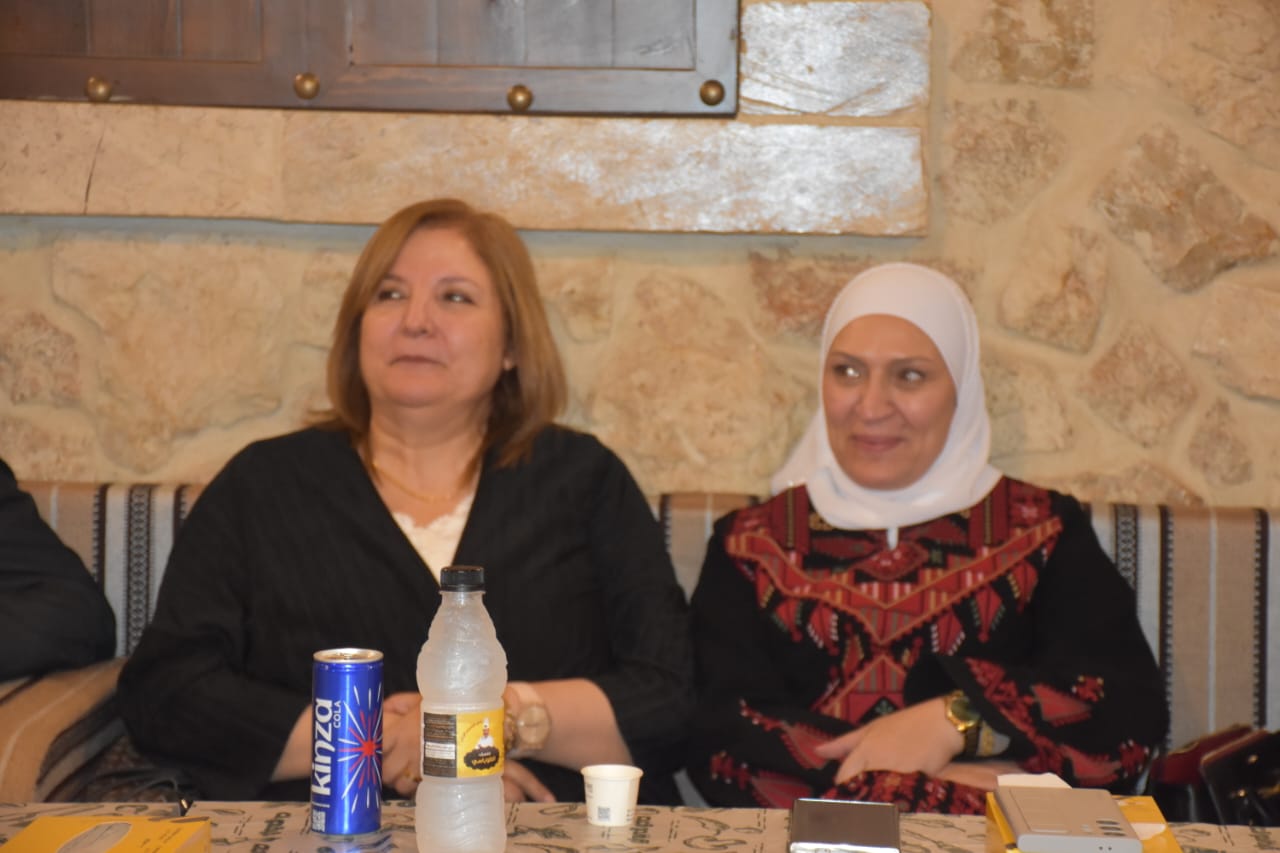 Madar Al-Saa Images 0.9883387451913798