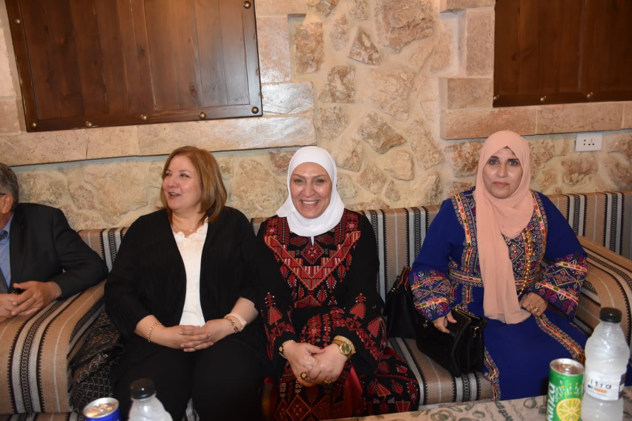 Madar Al-Saa Images 0.9109539226905374