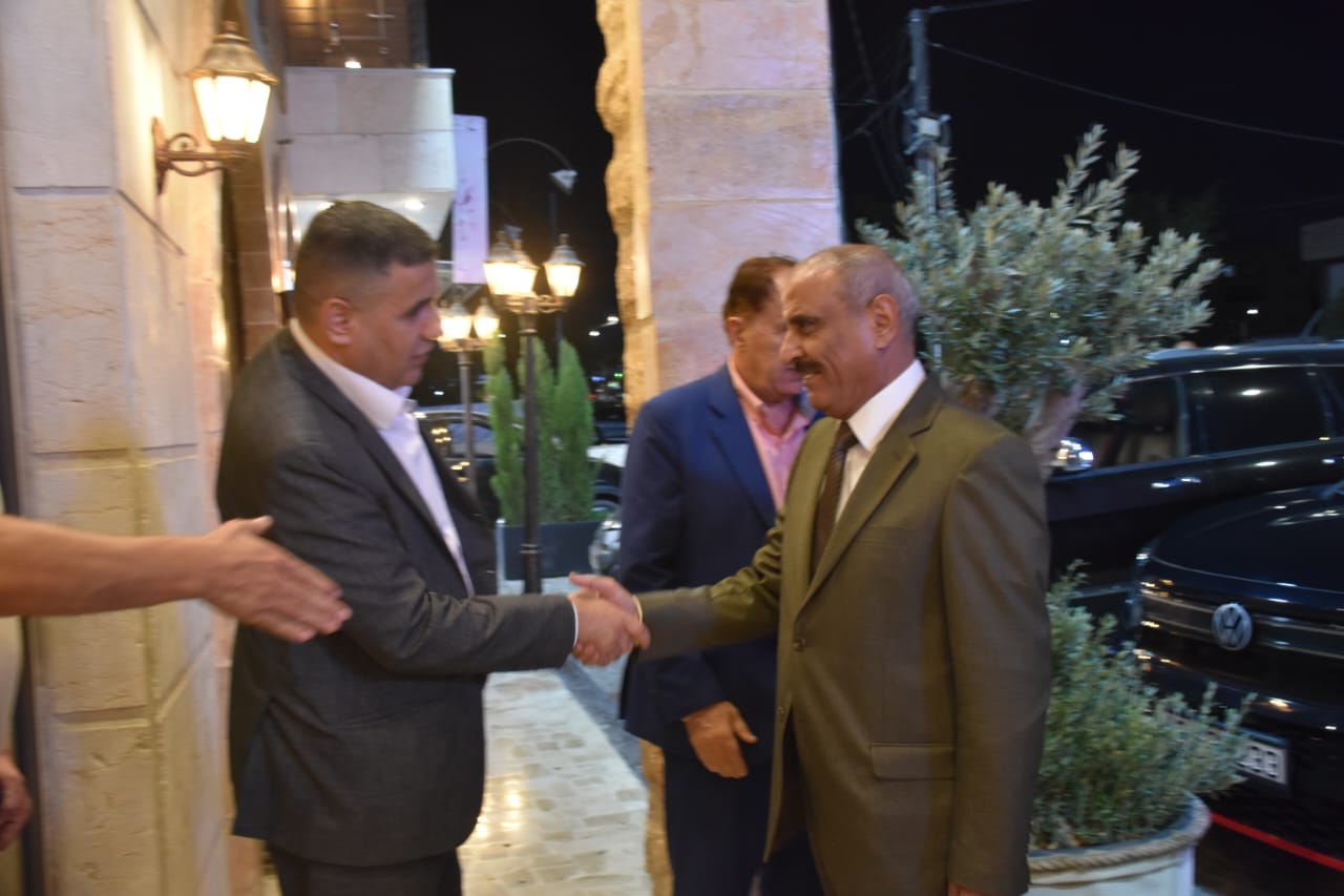 Madar Al-Saa Images 0.2232968036151397