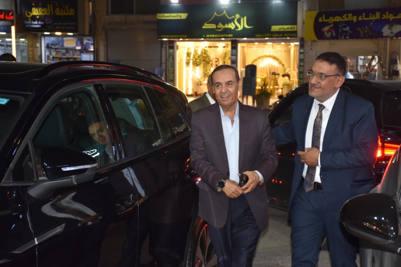 Madar Al-Saa Images 0.9894260166048362