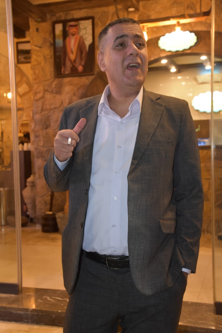 Madar Al-Saa Images 0.005902282444969598