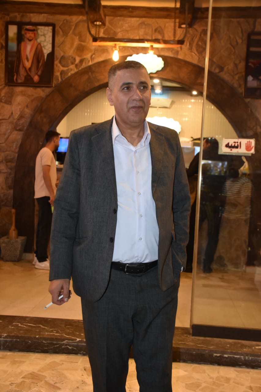 Madar Al-Saa Images 0.38908960054181785