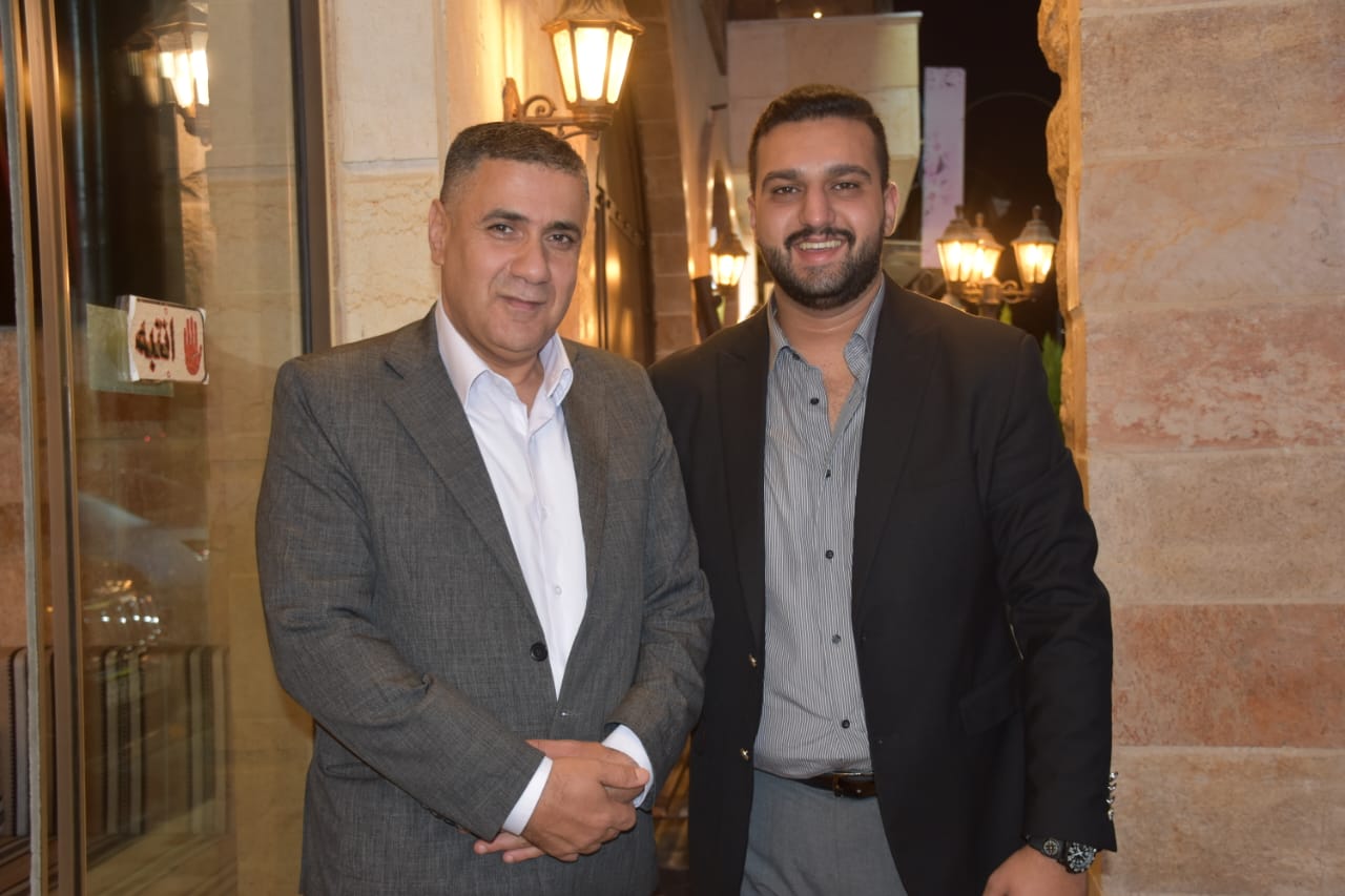 Madar Al-Saa Images 0.6730752951701712