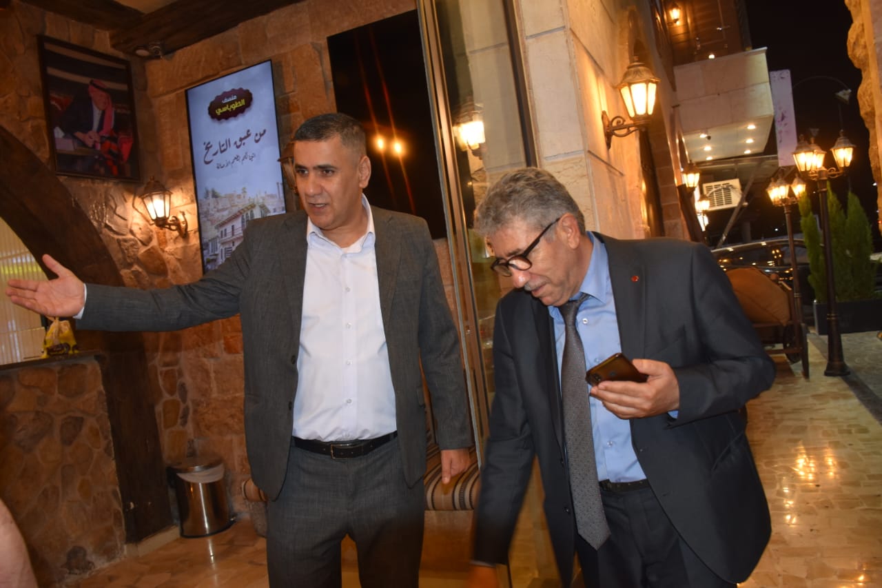 Madar Al-Saa Images 0.06706673042392253