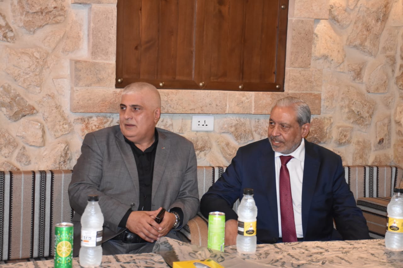 Madar Al-Saa Images 0.5028691018065548