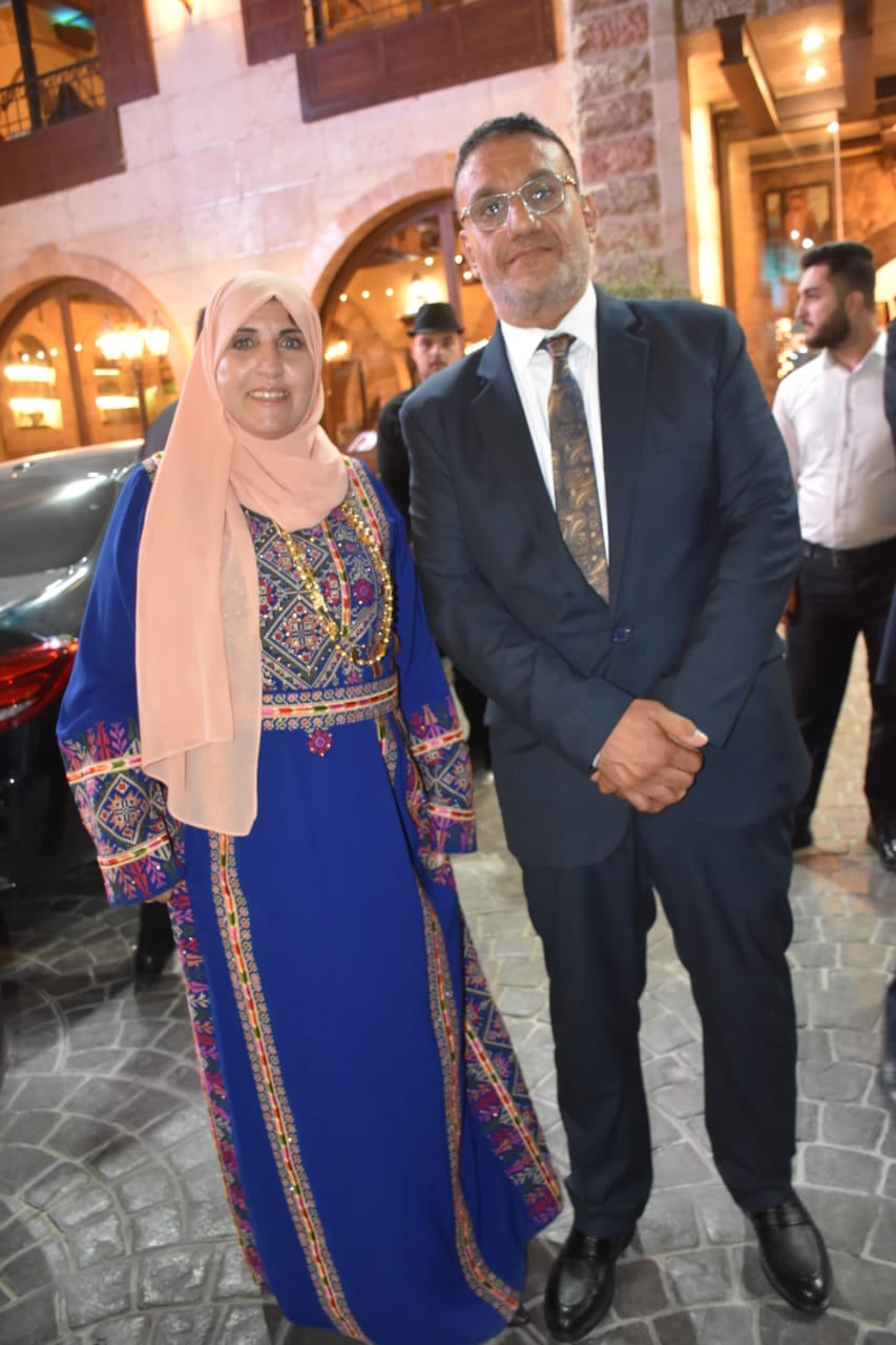 Madar Al-Saa Images 0.7283716841598955