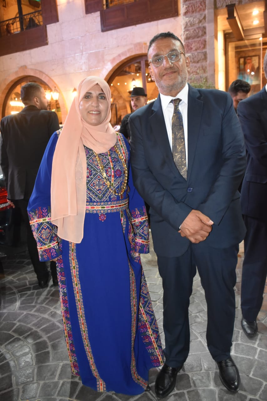 Madar Al-Saa Images 0.5319045671589638